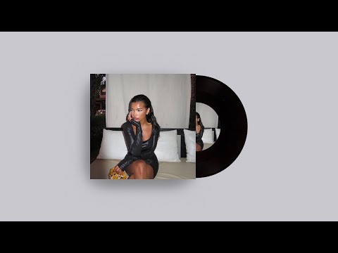 (FREE) Pashanim x Reezy Type Beat - "Miami Nights"