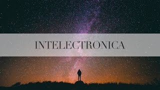 Sasha feat. Ultraista - Bring On The Night Time (Original Mix)