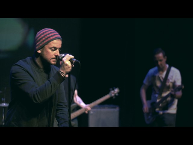   Little Run Down - Jester