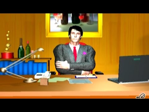 รูปภาพ ดาวโหลด Google Youtube SEO