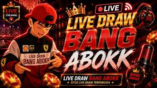 LIVE DRAW SDY | LIVE SYDNEY | SDYNEY POOLS | SYDNEY LOTTO | RESULT SYDNEY
