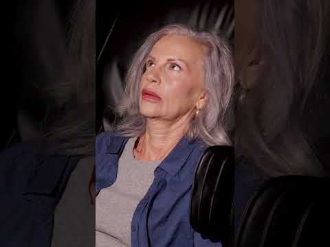 KOMODER - BLACK FRIDAY 2025 #blackfriday