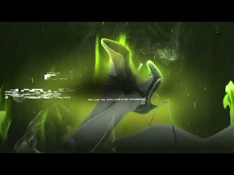 MODO IGOR GUILHERME -  MC LUKI, MC WALLACE E MC CHARMOZO (DJ GUGA DIVULGA)