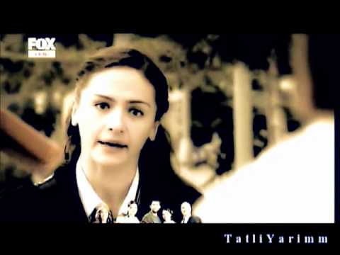 OKTAMZE ARKA SIRADAKILER