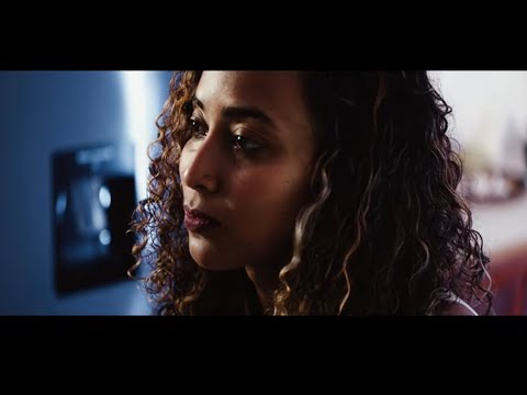 Speed Faya « Only love » clip officiel