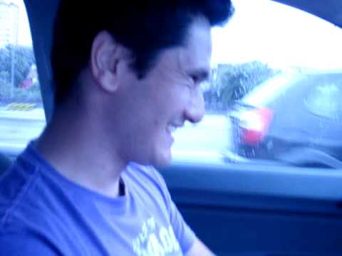 Ensinando Sexy Bitch!