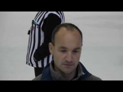 EC 2019 VF Jimmy Wien : SU Edla