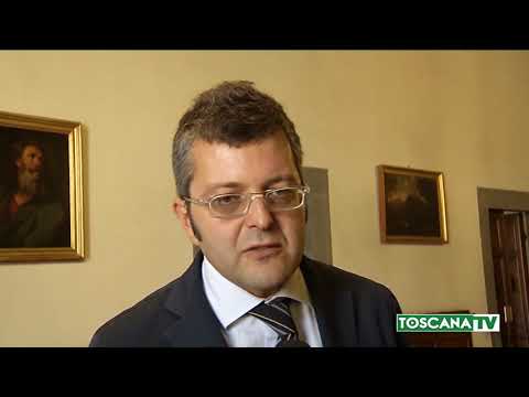 2017-10-05 PRATO - QUATTRO SERATE CON IL JAZZ AL CIRCOLO DI VIACCIA