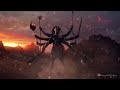 Veerbhadra Mantra Theme Song