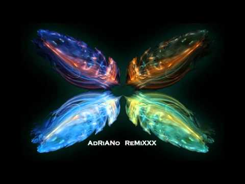 George Acosta - Beautiful (AdRiANo ReMiXXX)