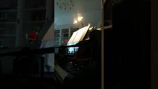 Véro d'Hautbourdin (Nord)