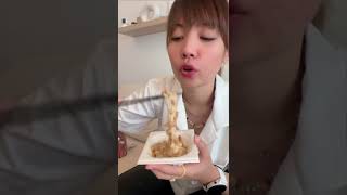 Download lagu MUNTAH MAKAN NATTO mp3 Download lagu MUNTAH MAKAN NATTO mp3