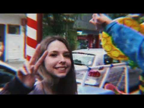 ROCKETPOWERS - DILLOM FT SARAMALACARA (video no official)