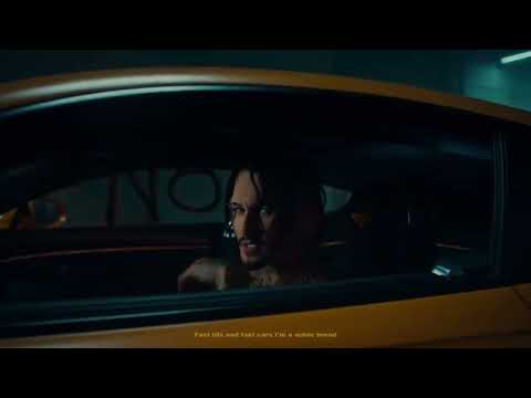 [FREE] ⭐12⭐ type beat "MORGENSHTERN" & "PALAGIN" drill type beat (prod.Flouddd)