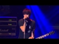 CNBLUE - Just Please (Korean ver. live ...