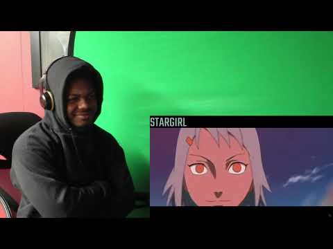 JINCHURIKI RAP CYPHER REACTION! ft. Rustage, NLJ & More (Naruto) - Connor Quest!