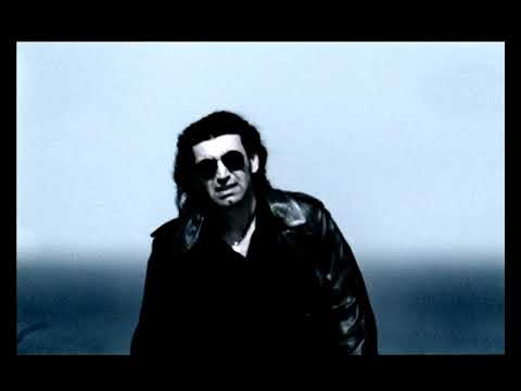 Murat Kekilli - Avara (Offical Video)