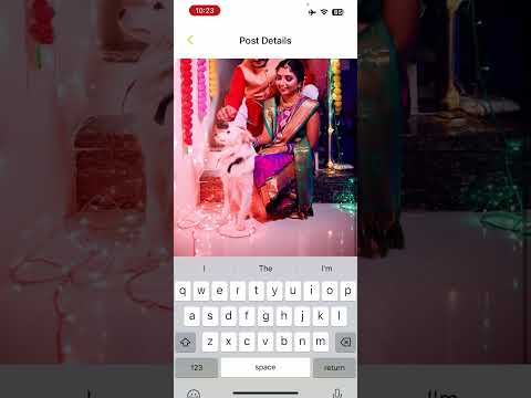 Chwippy - चविप्पी video thumbnail