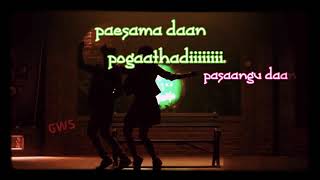 Download lagu Orasaadha| àjîth àjîth| cut what's app status💖 mp3