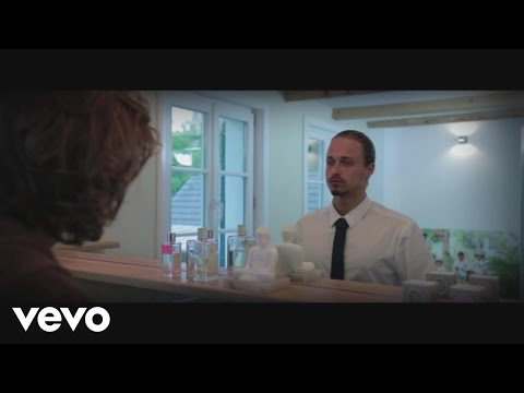 Veedel Kaztro mit Ekzem - Heroin