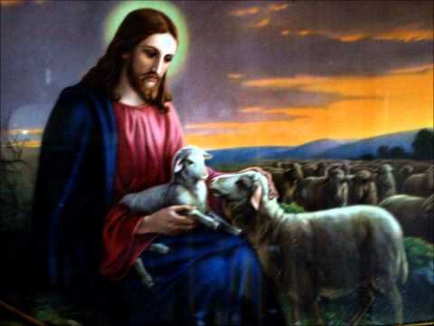 On the Nature of God (J. Lorber)