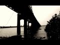 PONT CHAMPLAIN
