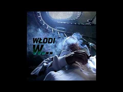 Włodi - Definicja feat. Ten Typ Mes ( W... ) HQ