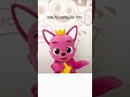 I Was Waiting For YOU Subscribe Iloveyou Xoxo