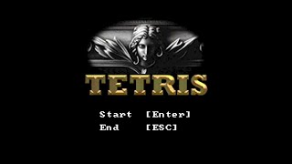 [問卦] 會寫Basic的都幾歲了？