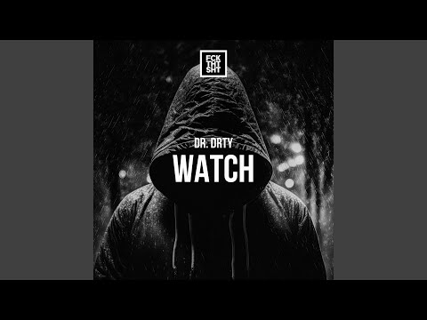 Watch (Extended Mix)