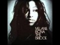 Melanie Fiona The Bridge - Bang Bang (NEW Music ...