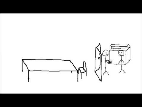 Lo que a mí me sobra a otro le falta