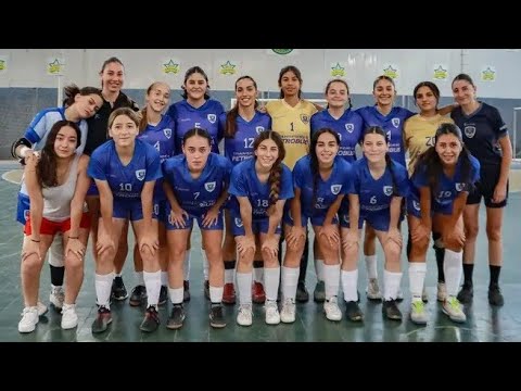 F20 Don Orione 1 - Cementista 0