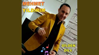 Tanımaz Olaydım song artwork