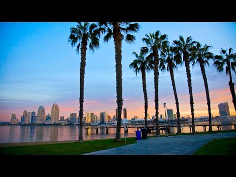 San Diego California Top Things To Do | Viator Travel Guide