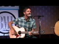 Glen Phillips "Drive By" 2015 DURANGO Songwriters Expo/BB