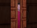 Kamla Ke Sath Khela Hide N Seek INDIAN HORROR GAME GRANNY Shorts Mohakmeet Kamla