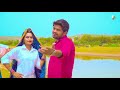 Teaser Panghat Hit Haryanvi Song Lalit Poswal Annu Chaudhary Gyanender Sardhana