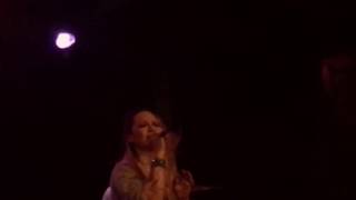 LOLO - No Time For Lonely