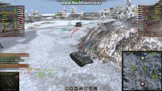 오랜만에 바이백 영상