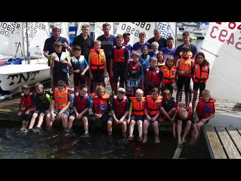 2021 04 21 YCM Werbevideo Jugned V2