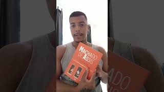 O Alienista - Machado de Assis