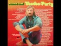 James Last - Se acabo