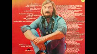James Last - Se acabo