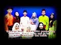 Lagu Raya HARI KEMENANGAN MAHKOTA PRODUCTION