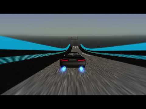 Kalkbrenner ft. ??? ft. ??? - Everloving 2