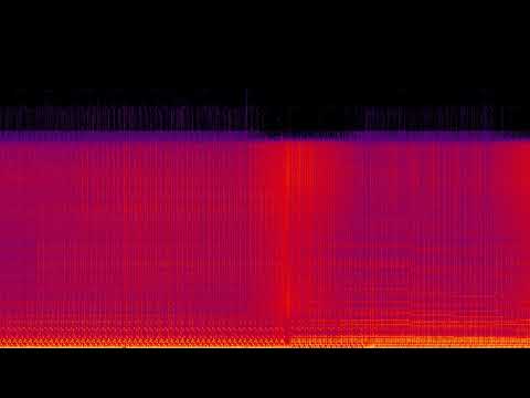 Modeselektor - Essential Mix (BBC Radio 1) - 2011