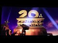 20th Century Studios 2023