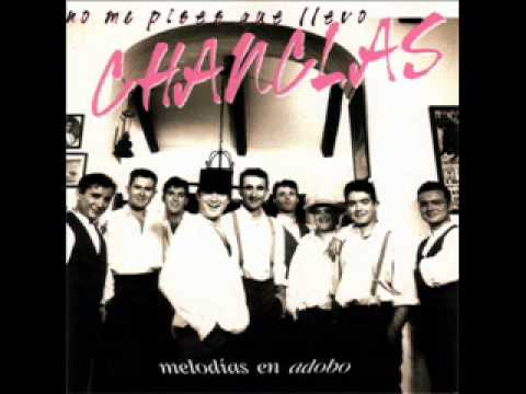 download lagu mp3 mp4 No Me Pises Que Llevo Chanclas Washuguarugui, download mp3 No Me Pises Que Llevo Chanclas Washuguarugui free download mp3, download mp3 No Me Pises Que Llevo Chanclas Washuguarugui