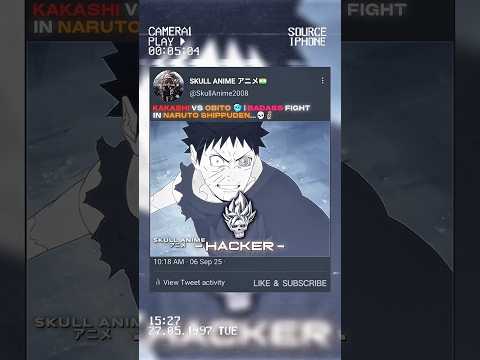 Skull Anime アニメ and 2 more